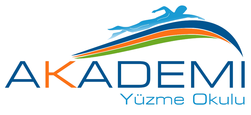 Akademi Yüzme Okulu –  Özel Yüzme Dersi, Yüzme Kursu